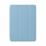 Smart High Quality Leather Case for iPad A16 11-inch 2025 & iPad 10.9-inch 2022
