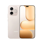 هاتف هونر 600 لايت، ذاكرة RAM بسعة 8 جيجابايت، وسعة تخزين 256 جيجابايت | رمادي