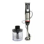 Sumo 5-in-1 Stick Blender 700ml 300W | MX-8152