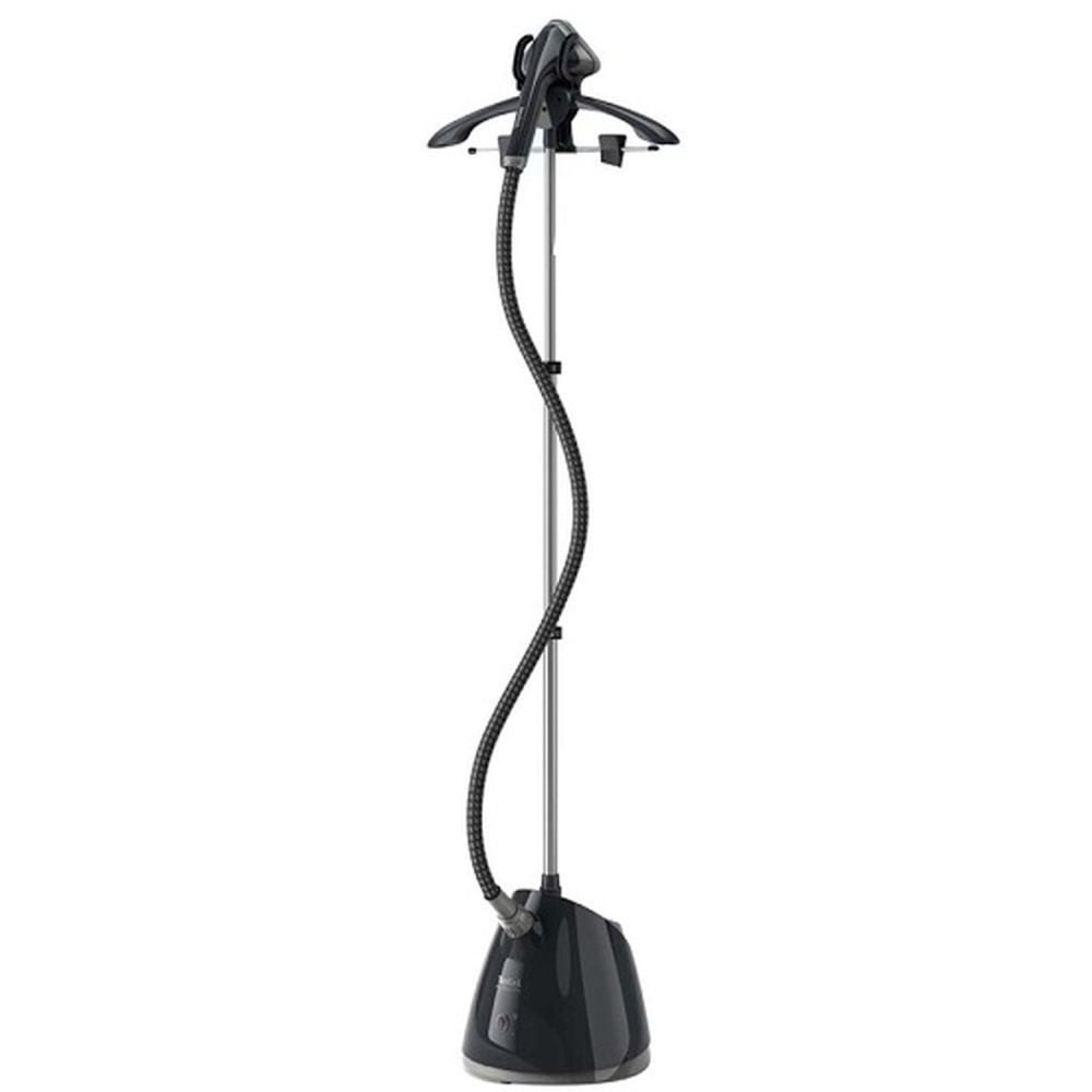 Tefal Pro Style Garment Steamer