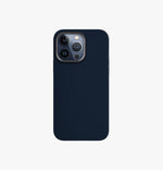 Uniq Lyden iPhone 15 Pro Max Case | Blue