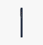Uniq Lyden iPhone 15 Pro Max Case | Blue