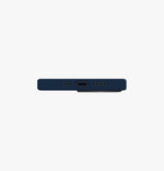 Uniq Lyden iPhone 15 Pro Max Case | Blue