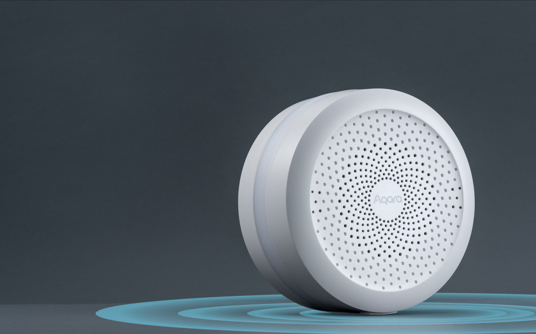 عرض الحزمة قفل الباب الذكي A100+ ملحقات Aqara