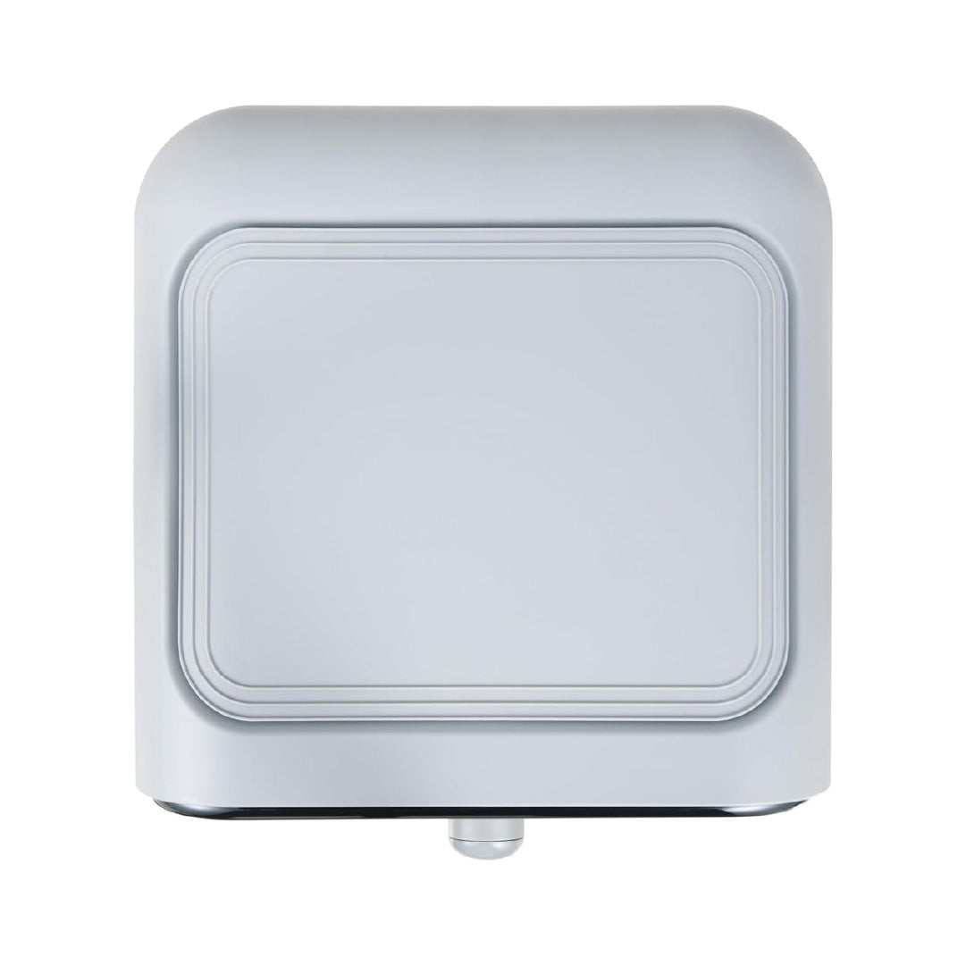 Midea 4 L Digital Air Fryer – 1400 W, 6 Preset Menus, Touch Screen