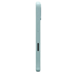LZEL PrimeMag iPhone 16 Pro Liquid Silicone Case With MagSafe