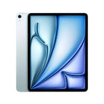 Apple iPad Air (M3) - 128GB - WiFi - 13 inch | Blue