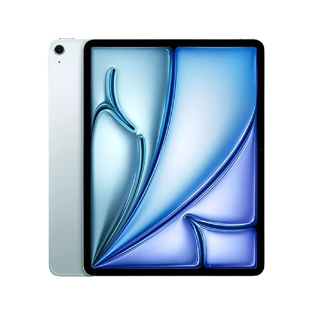 Apple iPad Air (M3) - 128GB - WiFi - 13 inch | Blue