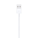 Apple Lightning to USB Cable 1M