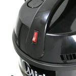 Midea Drum Vacuum 2200W Tank Vacuum Cleaner 23L