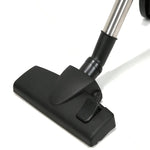 Midea Drum Vacuum 2200W Tank Vacuum Cleaner 23L