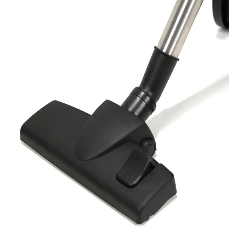 Midea Drum Vacuum 2200W Tank Vacuum Cleaner 23L