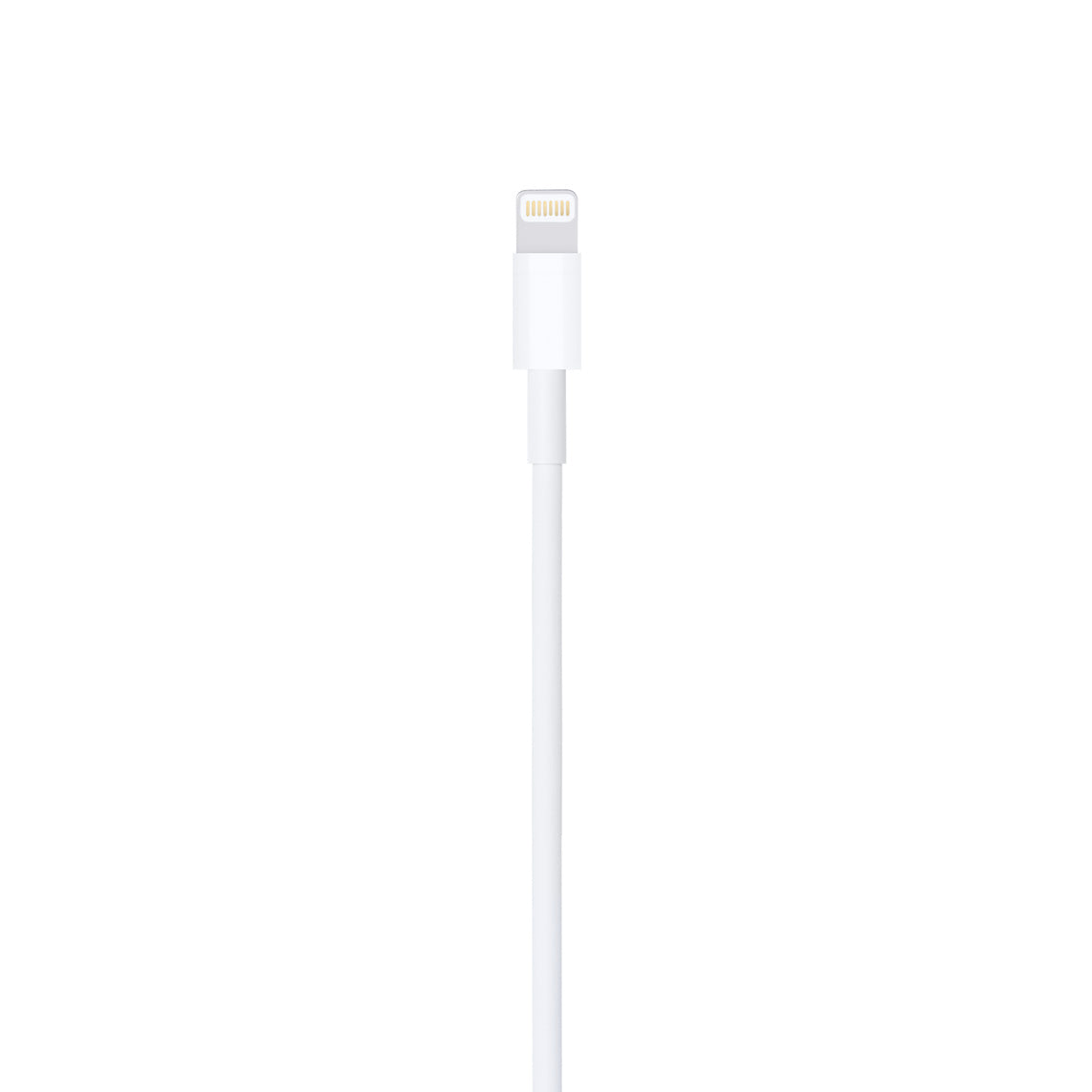 Apple 0.5M Lightining To USB Cable