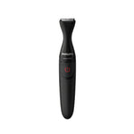 Philips Series 1000 Ultra Precise Beard Styler Multigroom | Black