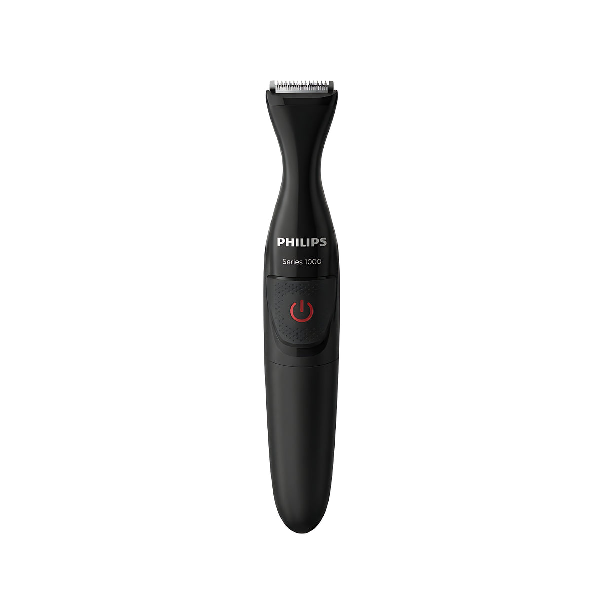 Philips Series 1000 Ultra Precise Beard Styler Multigroom | Black