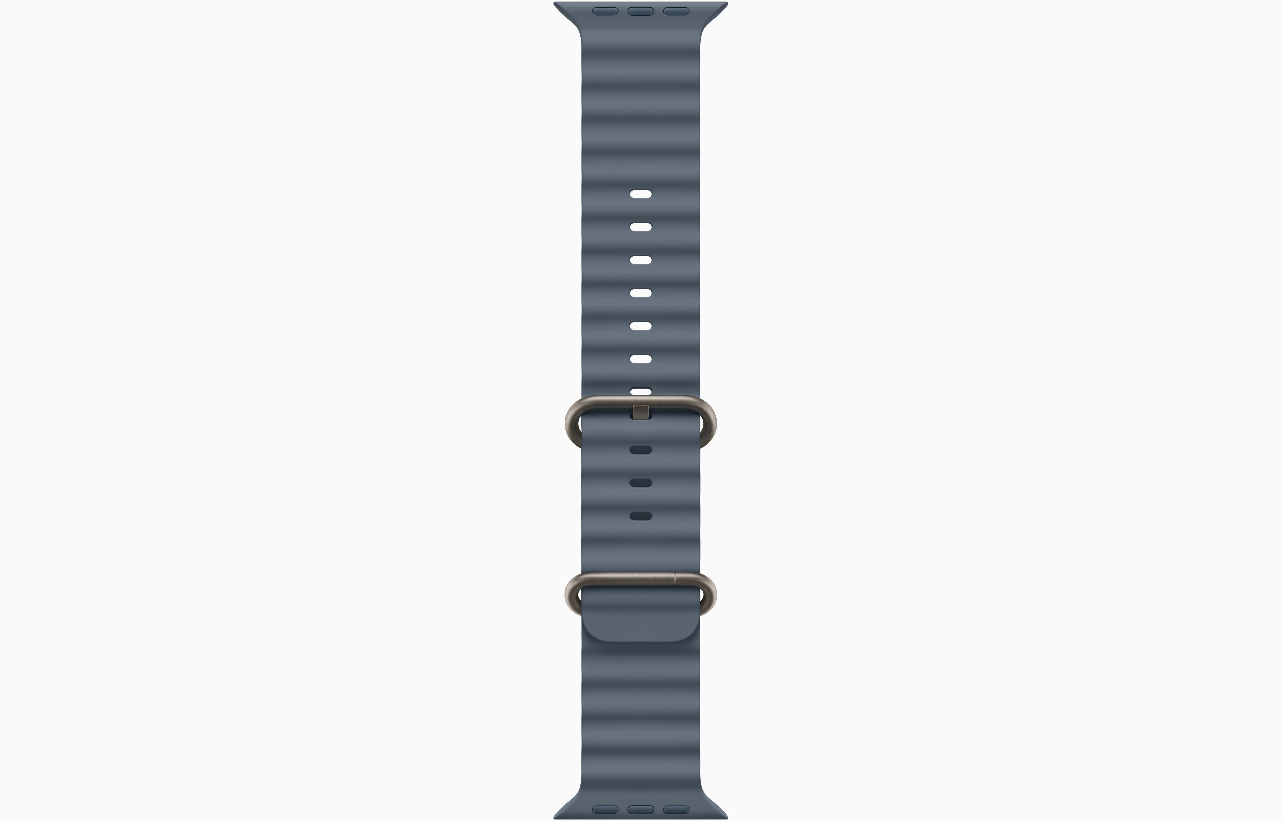 نص بديل للصورة