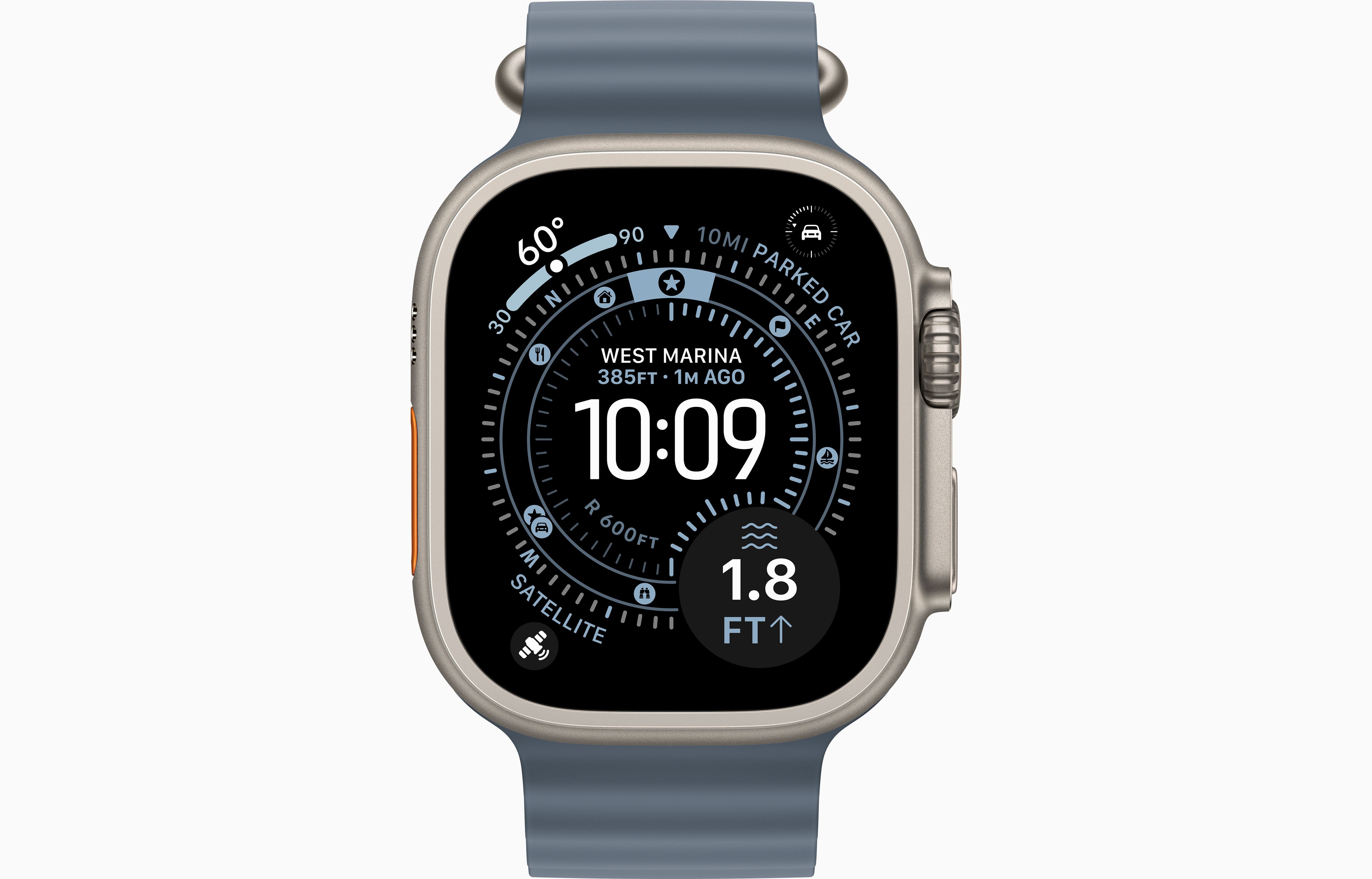 نص بديل للصورة