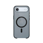 Apple iPhone Air Case with MagSafe | Shadow