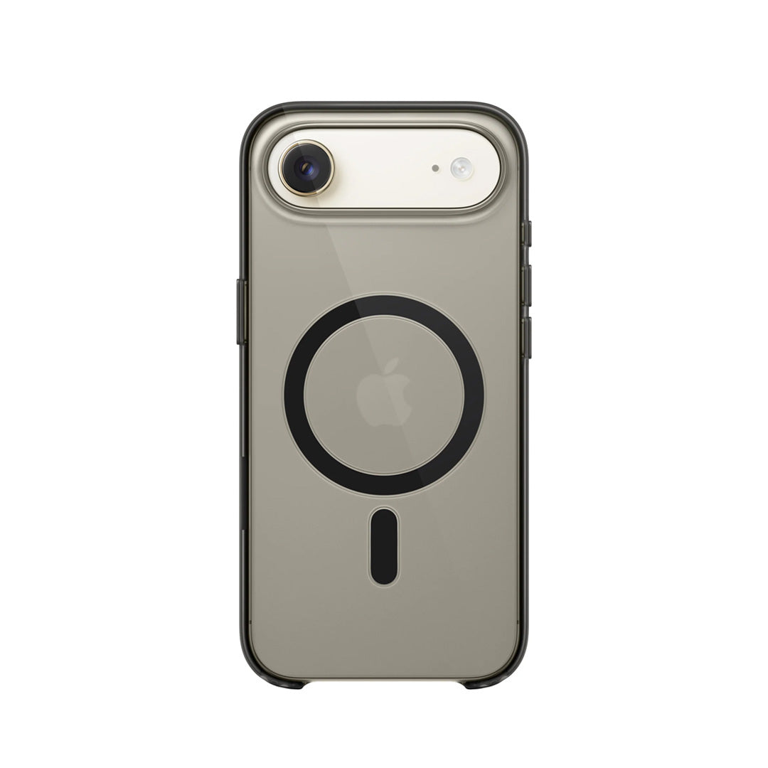 Apple iPhone Air Case with MagSafe | Shadow