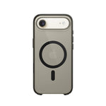 Apple iPhone Air Case with MagSafe | Shadow