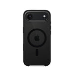 Apple iPhone Air Case with MagSafe | Shadow