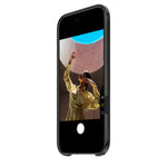 Apple iPhone Air Case with MagSafe | Shadow