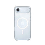 Apple iPhone Air Case with MagSafe | Frost