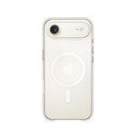 Apple iPhone Air Case with MagSafe | Frost