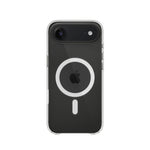 Apple iPhone Air Case with MagSafe | Frost