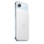 بطارية MagSafe لهاتف Apple iPhone Air