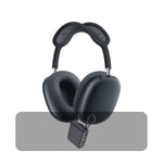 AirPods Max 2 Wireless ANC Headphones + Bundle Offer | Midnight