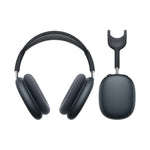 AirPods Max 2 Wireless ANC Headphones | Midnight