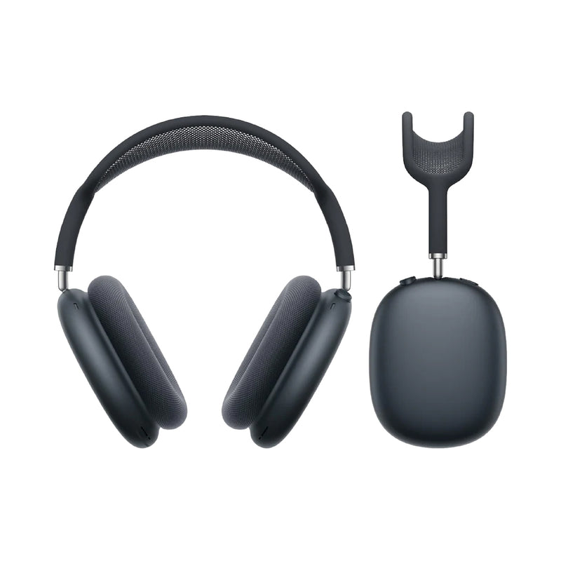 AirPods Max 2 Wireless ANC Headphones | Midnight