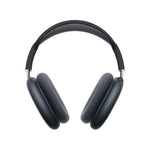 AirPods Max 2 Wireless ANC Headphones | Midnight