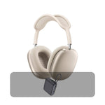 AirPods Max 2 Wireless ANC Headphones + Bundle Offer | Starlight
