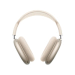 AirPods Max 2 Wireless ANC Headphones | Starlight