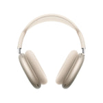 AirPods Max 2 Wireless ANC Headphones