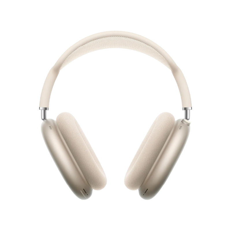 AirPods Max 2 Wireless ANC Headphones