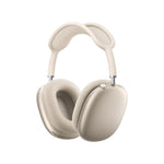 AirPods Max 2 Wireless ANC Headphones | Starlight