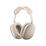 AirPods Max 2 Wireless ANC Headphones