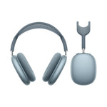 AirPods Max 2 Wireless ANC Headphones | Blue