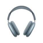 AirPods Max 2 Wireless ANC Headphones | Blue