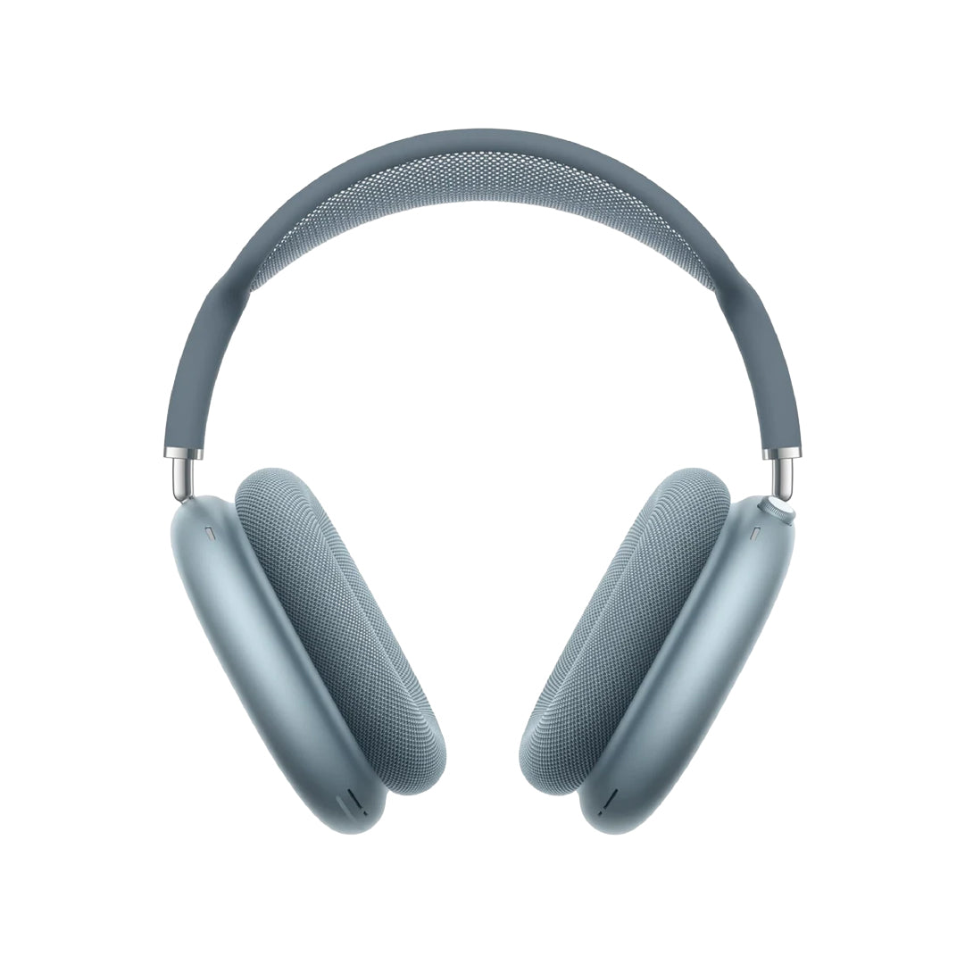 AirPods Max 2 Wireless ANC Headphones | Blue