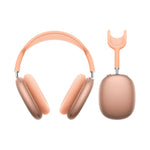 AirPods Max 2 Wireless ANC Headphones | Orange