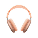 AirPods Max 2 Wireless ANC Headphones | Orange