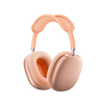 AirPods Max 2 Wireless ANC Headphones | Orange