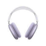 AirPods Max 2 Wireless ANC Headphones | Purple