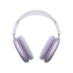AirPods Max 2 Wireless ANC Headphones