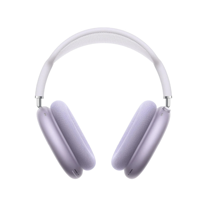 AirPods Max 2 Wireless ANC Headphones