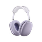 AirPods Max 2 Wireless ANC Headphones | Purple
